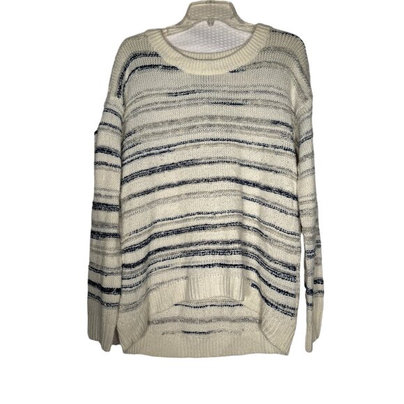 Calvin Klein Jeans Sweaters - Calvin Klein Jeans Chunky Knit Lightweight Sweater